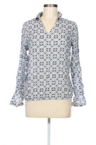 Bluză de femei Cool Code, Mărime S, Culoare Multicolor, Preț 7,99 Lei