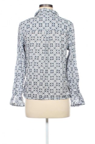Bluză de femei Cool Code, Mărime S, Culoare Multicolor, Preț 7,99 Lei