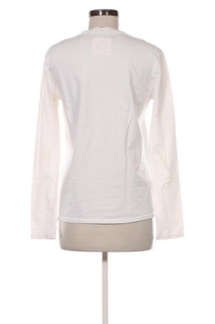 Damen Shirt Cop.copine, Größe M, Farbe Weiß, Preis € 8,99