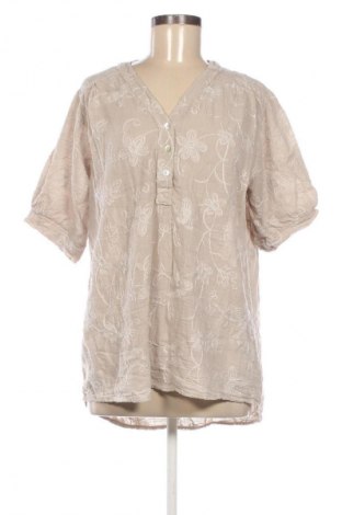 Damen Shirt Copenhagen Luxe, Größe M, Farbe Mehrfarbig, Preis € 4,99