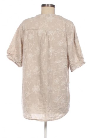 Damen Shirt Copenhagen Luxe, Größe M, Farbe Mehrfarbig, Preis € 4,99