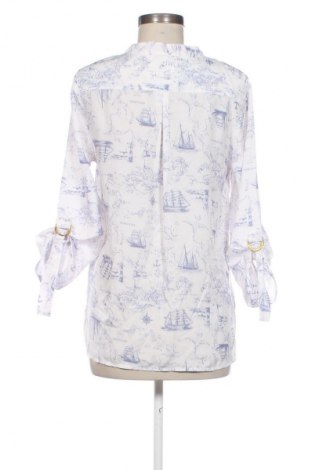 Dámská halenka Cortefiel, Velikost M, Barva Vícebarevné, Cena  109,00 Kč