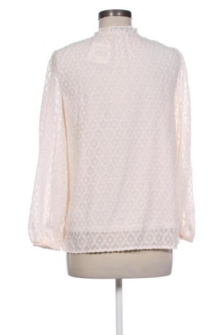 Дамска блуза Cortefiel, Размер S, Цвят Розов, Цена 7,15 €