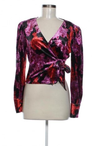 Дамска блуза Costes, Размер L, Цвят Многоцветен, Цена 3,06 €