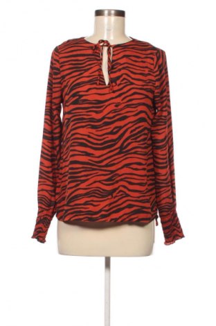 Női blúz Costes, Méret S, Szín Sokszínű, Ár 669 Ft