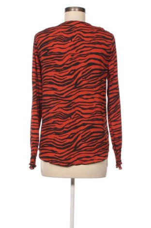 Női blúz Costes, Méret S, Szín Sokszínű, Ár 669 Ft