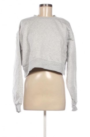 Dámská halenka Cotton On, Velikost M, Barva Šedá, Cena  109,00 Kč