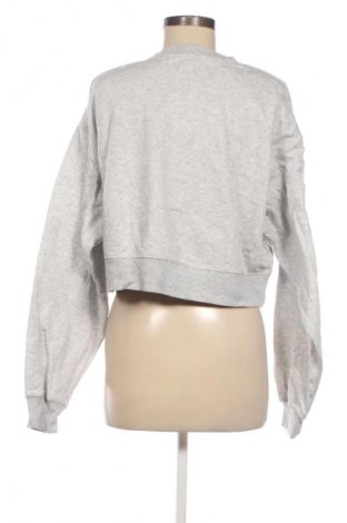 Dámská halenka Cotton On, Velikost M, Barva Šedá, Cena  109,00 Kč