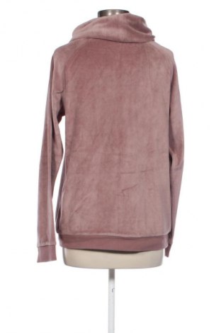 Дамска блуза Cotton Traders, Размер M, Цвят Лилав, Цена 6,13 €