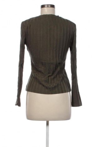 Γυναικεία μπλούζα Country Road, Μέγεθος S, Χρώμα Πράσινο, Τιμή 8,99 €