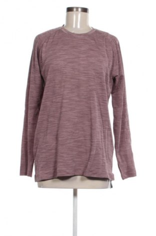 Дамска блуза Crane, Размер M, Цвят Многоцветен, Цена 2,04 €