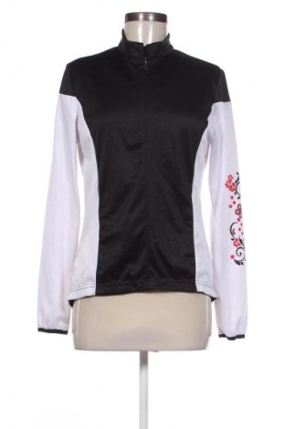 Bluză de femei Crane, Mărime L, Culoare Multicolor, Preț 9,99 Lei