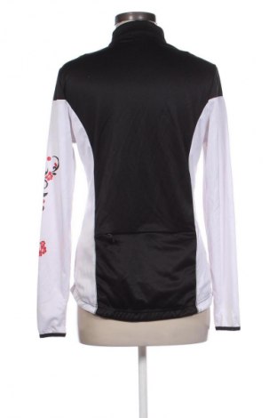 Bluză de femei Crane, Mărime L, Culoare Multicolor, Preț 9,99 Lei