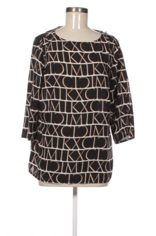 Dámská halenka Creation L, Velikost M, Barva Vícebarevné, Cena  49,00 Kč