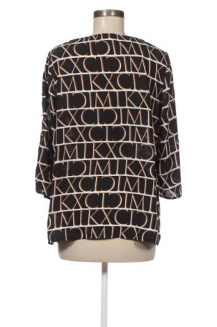 Dámská halenka Creation L, Velikost M, Barva Vícebarevné, Cena  49,00 Kč