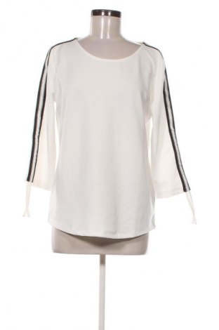 Bluzka damska Creation L, Rozmiar M, Kolor Biały, Cena 6,99 zł