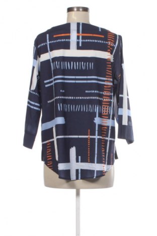 Női blúz Creation L, Méret M, Szín Sokszínű, Ár 1 769 Ft