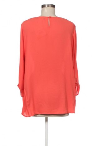 Дамска блуза Creation L, Размер L, Цвят Червен, Цена 3,06 €