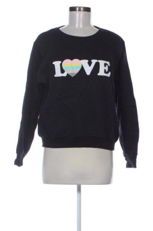 Dámská halenka Crickit, Velikost S, Barva Černá, Cena  79,00 Kč