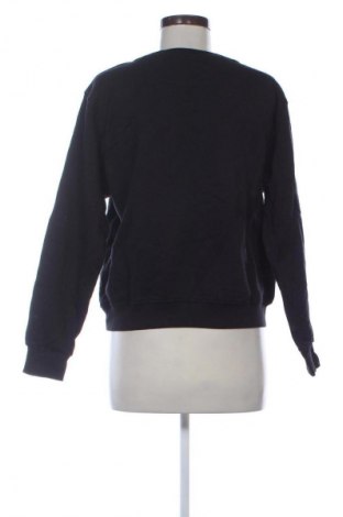 Dámská halenka Crickit, Velikost S, Barva Černá, Cena  79,00 Kč