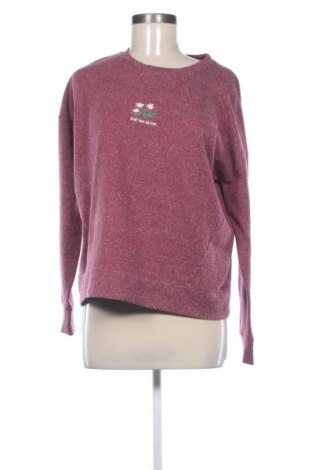 Bluzka damska Cropp, Rozmiar M, Kolor Różowy, Cena 91,99 zł