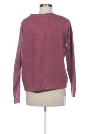 Bluzka damska Cropp, Rozmiar M, Kolor Różowy, Cena 91,99 zł