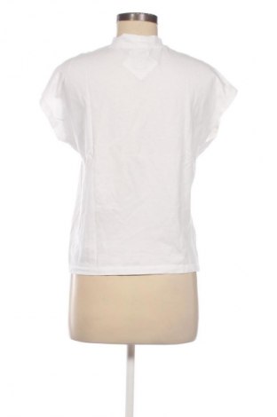 Dámská halenka Cropp, Velikost XS, Barva Bílá, Cena  79,00 Kč