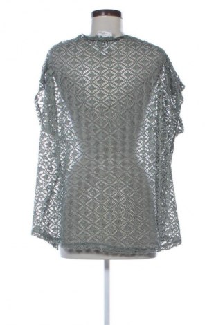 Dámská halenka Crossroads, Velikost XL, Barva Zelená, Cena  59,00 Kč