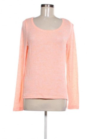 Дамска блуза Cubus, Размер M, Цвят Розов, Цена 2,04 €