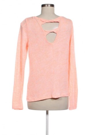 Дамска блуза Cubus, Размер M, Цвят Розов, Цена 2,04 €