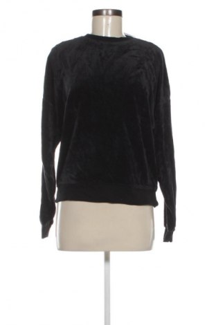 Дамска блуза Cubus, Размер M, Цвят Син, Цена 2,55 €