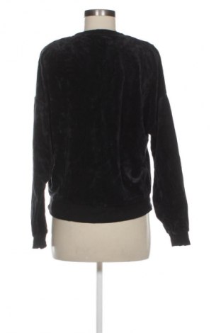 Дамска блуза Cubus, Размер M, Цвят Син, Цена 2,55 €