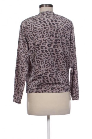 Дамска блуза Cubus, Размер XS, Цвят Многоцветен, Цена 4,19 €