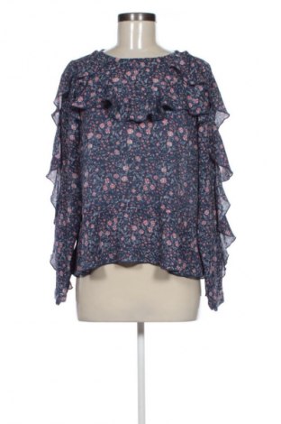 Дамска блуза Cubus, Размер M, Цвят Многоцветен, Цена 7,00 €