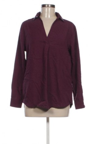 Dámská halenka Cubus, Velikost XS, Barva Fialová, Cena  139,00 Kč