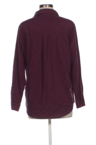 Dámská halenka Cubus, Velikost XS, Barva Fialová, Cena  139,00 Kč