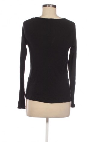 Dámská halenka Cubus, Velikost M, Barva Černá, Cena  169,00 Kč