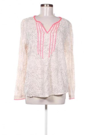 Dámská halenka Culture, Velikost L, Barva Vícebarevné, Cena  120,00 Kč