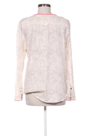 Dámská halenka Culture, Velikost L, Barva Vícebarevné, Cena  120,00 Kč