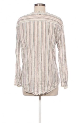 Dámská halenka Culture, Velikost XL, Barva Vícebarevné, Cena  489,00 Kč