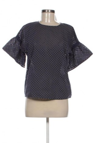 Дамска блуза Custommade, Размер S, Цвят Многоцветен, Цена 10,22 €