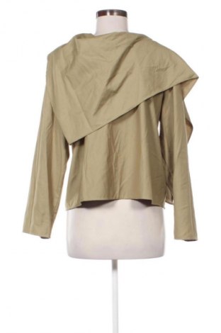 Дамска блуза DAZY, Размер L, Цвят Зелен, Цена 5,11 €