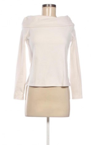 Dámská halenka DAZY, Velikost S, Barva Krémová, Cena  69,00 Kč