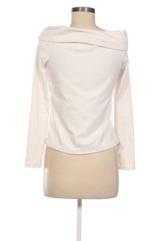 Dámská halenka DAZY, Velikost S, Barva Krémová, Cena  69,00 Kč