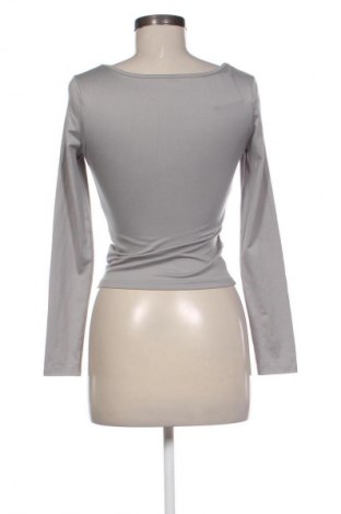 Dámská halenka DAZY, Velikost S, Barva Šedá, Cena  119,00 Kč