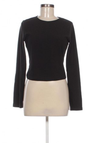 Dámská halenka DAZY, Velikost XL, Barva Černá, Cena  169,00 Kč