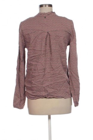 Дамска блуза DIFF, Размер S, Цвят Многоцветен, Цена 7,66 €