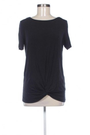 Дамска блуза DKNY, Размер S, Цвят Черен, Цена 9,20 €