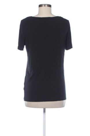 Дамска блуза DKNY, Размер S, Цвят Черен, Цена 9,20 €