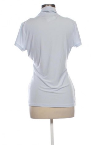 Dámská halenka DKNY, Velikost M, Barva Modrá, Cena  429,00 Kč